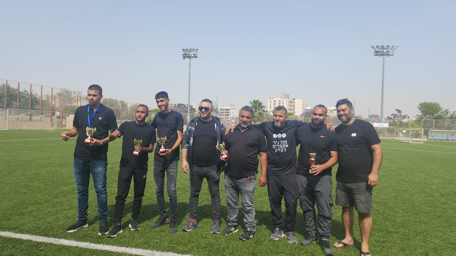 WhatsApp Image 2023-05-21 at 4.26.10 PM (2).jpeg